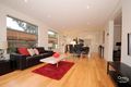 Property photo of 2/53-55 Williams Road Blackburn VIC 3130