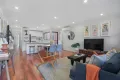 Property photo of 47 Myrtle Street Leichhardt NSW 2040