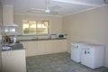 Property photo of 46 Wildey Street Raceview QLD 4305