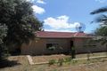 Property photo of 239 Dorsch Avenue Loxton SA 5333