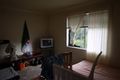 Property photo of 6/8 Kerr Parade Auburn NSW 2144