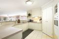 Property photo of 34 Lighthorse Crescent Narre Warren South VIC 3805