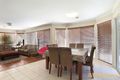 Property photo of 34 Lighthorse Crescent Narre Warren South VIC 3805