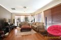 Property photo of 34 Lighthorse Crescent Narre Warren South VIC 3805
