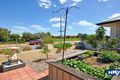 Property photo of 18 Carnelian Parkway Caversham WA 6055