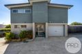 Property photo of 9/184 Roslyn Avenue Blackmans Bay TAS 7052