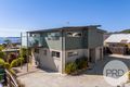 Property photo of 9/184 Roslyn Avenue Blackmans Bay TAS 7052