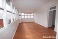 Property photo of 10 Baylis Street Wagga Wagga NSW 2650
