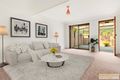 Property photo of 5/10A Gillies Street Wollstonecraft NSW 2065