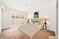 Property photo of 5/10A Gillies Street Wollstonecraft NSW 2065