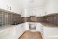 Property photo of 5/10A Gillies Street Wollstonecraft NSW 2065