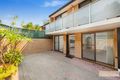 Property photo of 5/10A Gillies Street Wollstonecraft NSW 2065