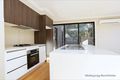 Property photo of 4/7 Luckie Street Nunawading VIC 3131
