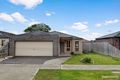 Property photo of 38 Wakenshaw Crescent Pakenham VIC 3810