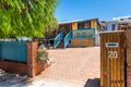 Property photo of 20 Kitchener Street North Beach WA 6020