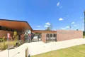 Property photo of 23-35 Albert Warner Drive Warnervale NSW 2259
