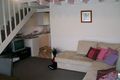 Property photo of 17/464A Nelson Road Mount Nelson TAS 7007