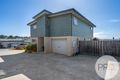 Property photo of 9/184 Roslyn Avenue Blackmans Bay TAS 7052