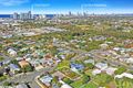 Property photo of 38 Beale Street Southport QLD 4215