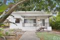 Property photo of 38 Beale Street Southport QLD 4215