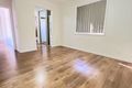 Property photo of 47 Budgeree Road Toongabbie NSW 2146