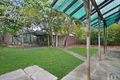 Property photo of 38 Beale Street Southport QLD 4215