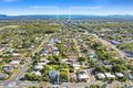 Property photo of 38 Beale Street Southport QLD 4215