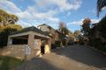 Property photo of 3/128-130 Canberra Street St Marys NSW 2760