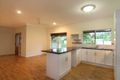 Property photo of 13 Michaelangelo Drive Redlynch QLD 4870