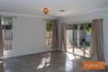 Property photo of 40A Trinity Road Morphett Vale SA 5162