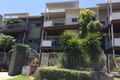 Property photo of 80 Grande Avenue Springfield Lakes QLD 4300