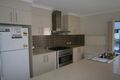 Property photo of 80 Grande Avenue Springfield Lakes QLD 4300