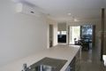 Property photo of 80 Grande Avenue Springfield Lakes QLD 4300