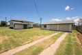 Property photo of 47 Faldt Street Norville QLD 4670