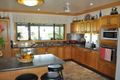 Property photo of 54 Wright Road Mareeba QLD 4880