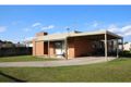 Property photo of 70 Rymer Avenue Safety Beach VIC 3936
