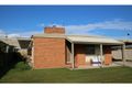 Property photo of 70 Rymer Avenue Safety Beach VIC 3936