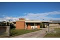 Property photo of 70 Rymer Avenue Safety Beach VIC 3936
