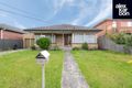 Property photo of 44 Fawkner Crescent Keilor East VIC 3033
