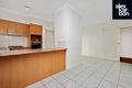 Property photo of 44 Fawkner Crescent Keilor East VIC 3033