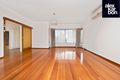 Property photo of 44 Fawkner Crescent Keilor East VIC 3033