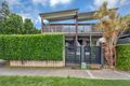 Property photo of 15 Riverbend Place Bulimba QLD 4171