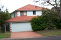 Property photo of 23 Kerrie Road Oatlands NSW 2117
