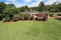 Property photo of 16 Milner Place Thornlands QLD 4164