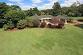 Property photo of 16 Milner Place Thornlands QLD 4164