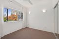 Property photo of 17/35 Dunmore Terrace Auchenflower QLD 4066