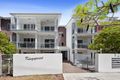 Property photo of 17/35 Dunmore Terrace Auchenflower QLD 4066