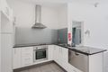 Property photo of 17/35 Dunmore Terrace Auchenflower QLD 4066
