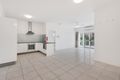 Property photo of 17/35 Dunmore Terrace Auchenflower QLD 4066
