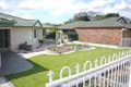 Property photo of 90 The Village Avenue Coopers Plains QLD 4108